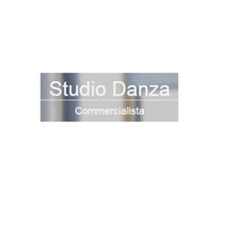 Studio Commercialista Dott. Danza Alessandro