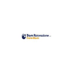 Bam Ristorazione