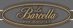 Azienda Agrituristica La Barcella Di Oldani N. E M