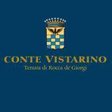 Az. Agricola Giorgi Di Vistarino Conte Ottaviano