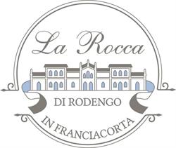 La Rocca Azienda Agrituristica Di Mometti Giuliano