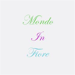 Mondo in Fiore