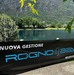 Laghetto Geredue Snc Pesca Sportiva