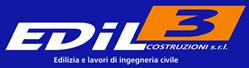 Edil 3 Costruzioni S.R.L. Impresa Costruzioni