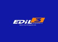 Sito di Edil 3 Costruzioni S.R.L. Impresa Costruzioni