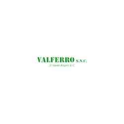 Valferro