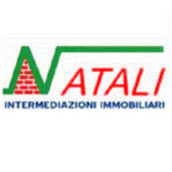 Agenzia Immobiliare Natali