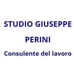 Studio Perini Giuseppe