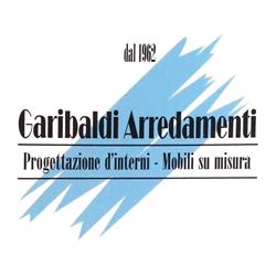 Garibaldi Eugenio Arredamenti