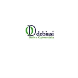 Ottica Optometria Debiasi