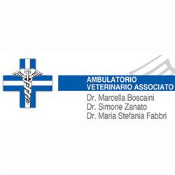 Ambulatorio Veterinario Associato Boscaini e Fabbri