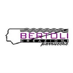 Bertoli Creazione Parrucche
