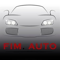 fim.auto