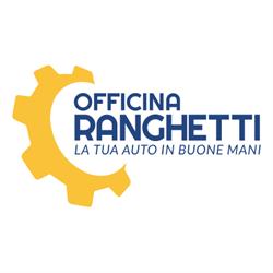 OFFICINA F.LLI RANGHETTI S.R.L.