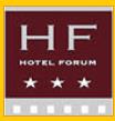 Openup Srl Hotel Forum