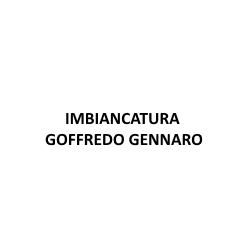 Imbiancatura  GOFFREDO GENNARO