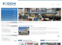 Zocchi Giovanni
