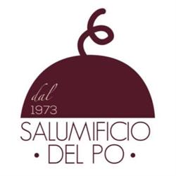 Salumificio del Po