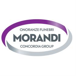 Onoranze Funebri Roberto Morandi  Gruppo CONCORDIA