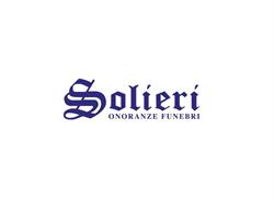 Solieri Onoranze Funebri - Gruppo Concordia.