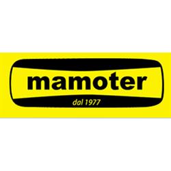 Mamoter