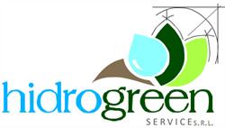 Hidro Green Service SRL