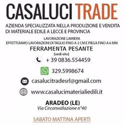 Casaluci Trade S.r.l.