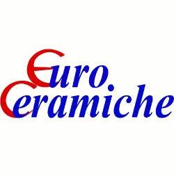 Euroceramiche