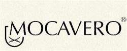 Azienda Vinicola Mocavero Sas Di F. Mocavero & C.