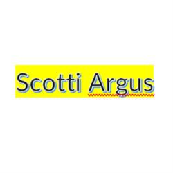 Scotti Argus