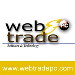 Web & Trade Pc Di Petarra Pantaleo