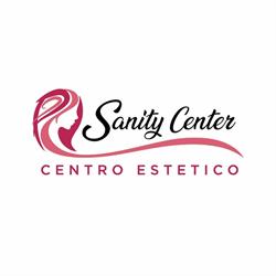 Sanity Center G & l SNC Di Pesare Lucia Anna e Cat