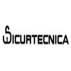 Sicurtecnica