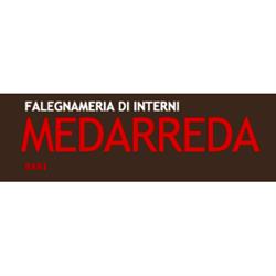 Medarreda