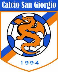 Calcio San Giorgio Associazione Sportiva Dilettantistica
