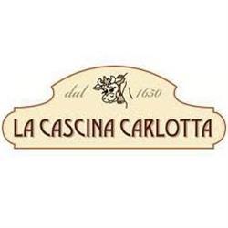 Pratoverde Di Cascina Carlotta Di Rizzi Stefano CA