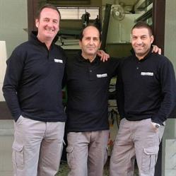 Pubbliservice