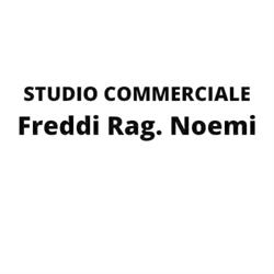 Studio Commerciale Freddi Rag. Noemi