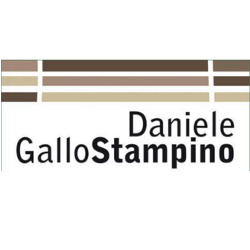 Daniele Gallo Stampino
