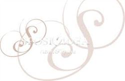 Sposi Idea S.r.l