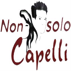 Non Solo Capelli di Vaccalluzzo A. & Reina D. snc