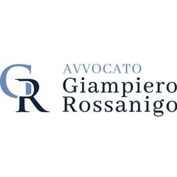 Rossanigo Avv. Giampiero