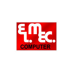 El.Mec Computer