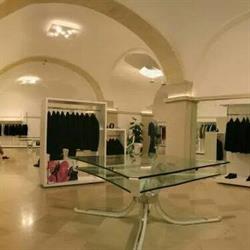 Boutique Abbasciano Snc Di Abbasciano B. & C.