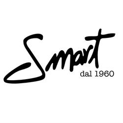 Smart