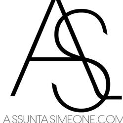 Simeone Assunta Boutique Srl