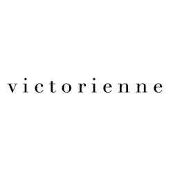 Boutique Victorienne