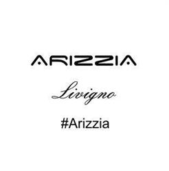 Arizzia