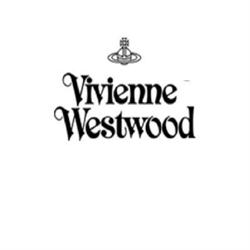 Vivienne Westwood
