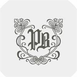 Boutique Pietro Brunelli - Abbigliamento Premaman